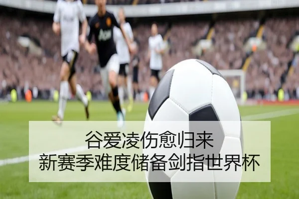 谷爱凌伤愈归来 新赛季难度储备剑指世界杯